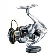 Shimano Twin Power SW-B fishing reels
